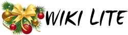 WIKI LITE | Интернет магазин женской одежды
