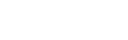 WIKI LITE | Интернет магазин женской одежды